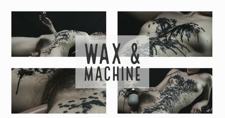 daisylovefree OnlyFans Nackt Content