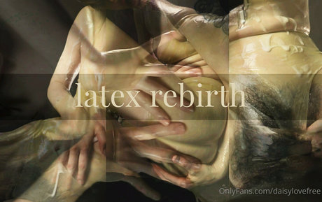 daisylovefree OnlyFans Bilder