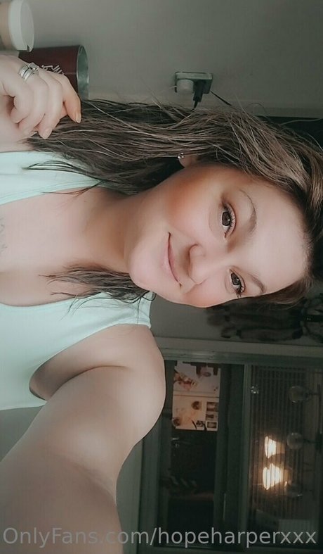 hopeharperxxx OnlyFans-Leaks