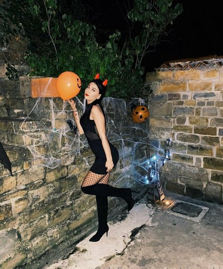 sab oki OnlyFans öffentliche Fotos OnlyFans