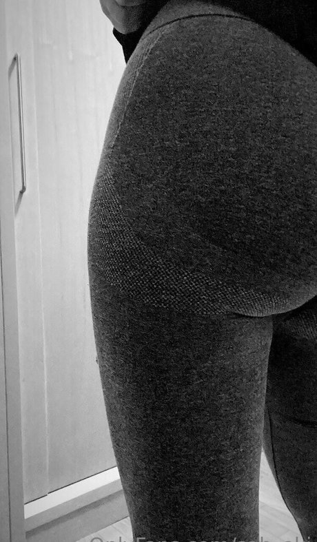 sab oki OnlyFans explizite Inhalte