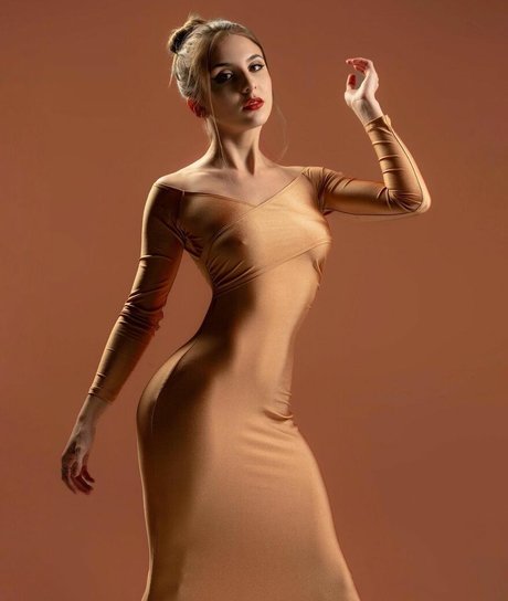 dieniferlima OnlyFans geleakte Brüste