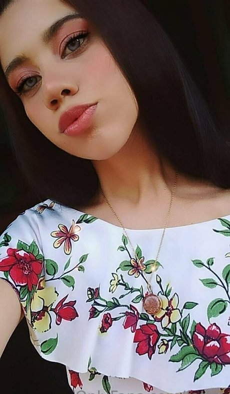 fattm OnlyFans Nackt