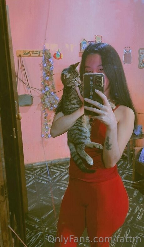 fattm Nackt Leaks OnlyFans