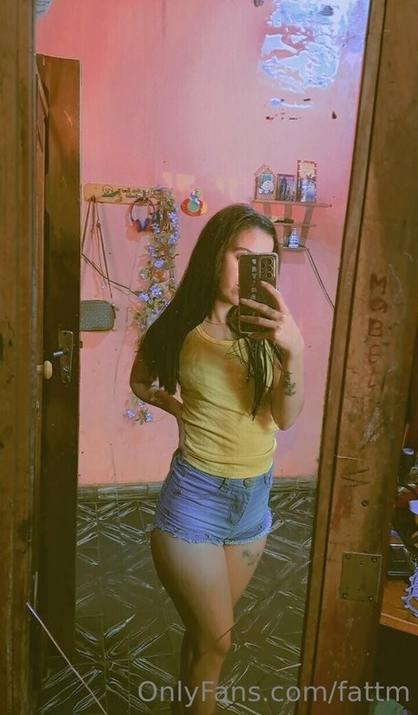 fattm Leaks OnlyFans