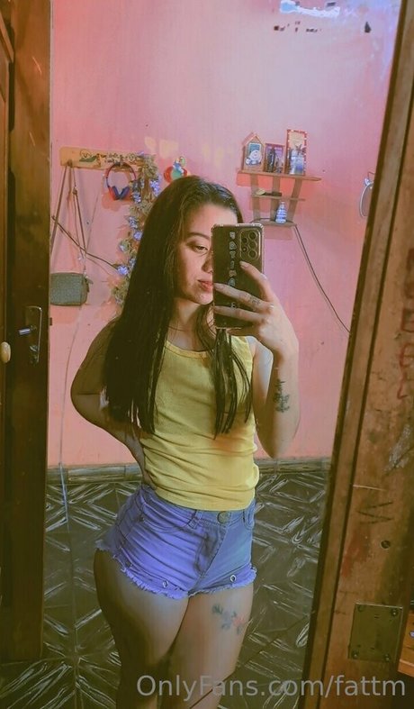 fattm OnlyFans kostenlos geleakt