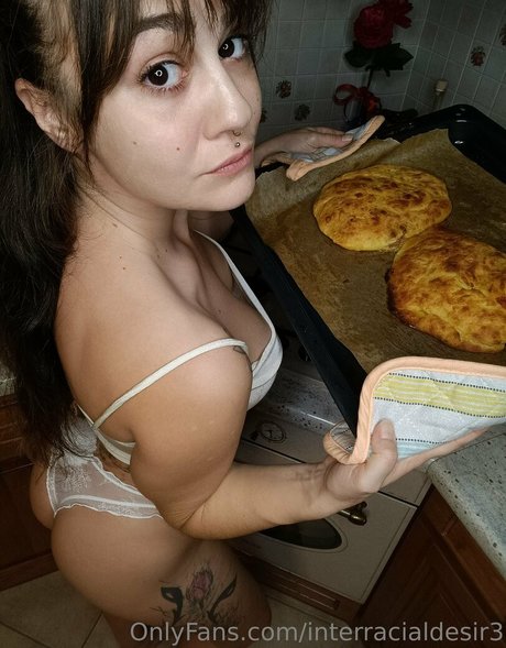 interracialdesir3 Nackt auf OnlyFans