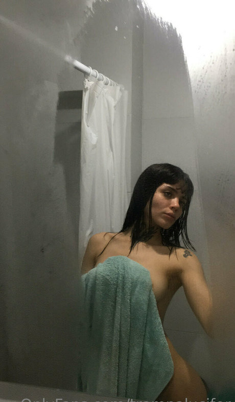 trampalucifer Nacktbilder-Leaks von OnlyFans