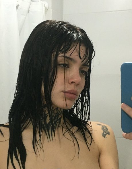 trampalucifer Nackt auf OnlyFans