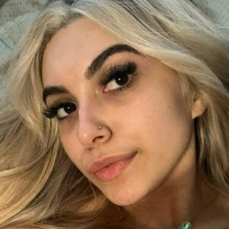 Franzelyp OnlyFans Porn