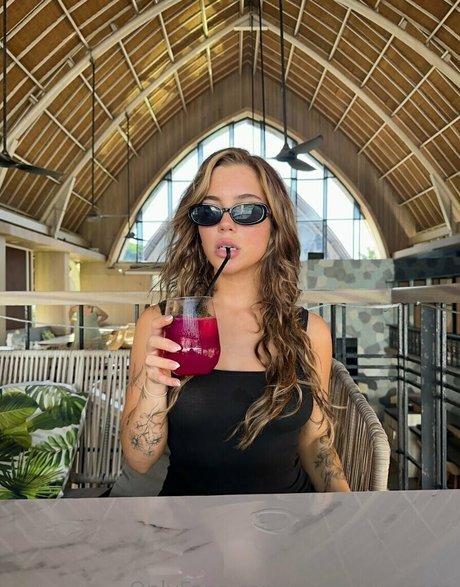 xkatherinerose OnlyFans Fotos