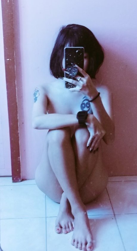 Takayeaki Nackt OnlyFans