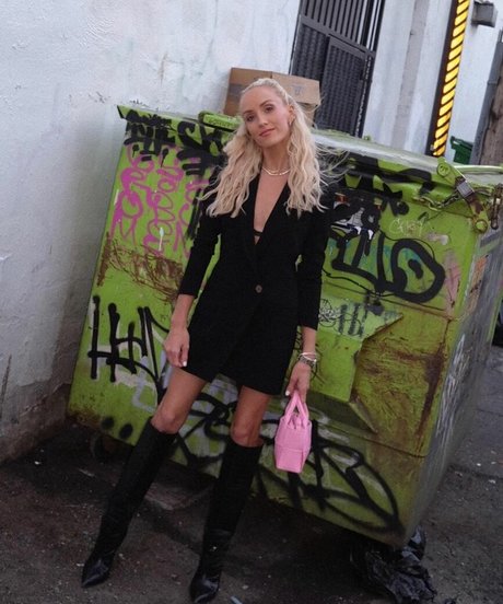 Nastia Liukin Kostenlose OnlyFans-Pornos