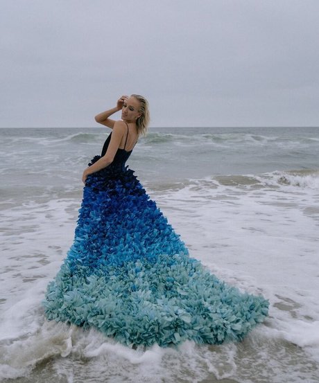 Nastia Liukin Nacktbilder geleakt OnlyFans