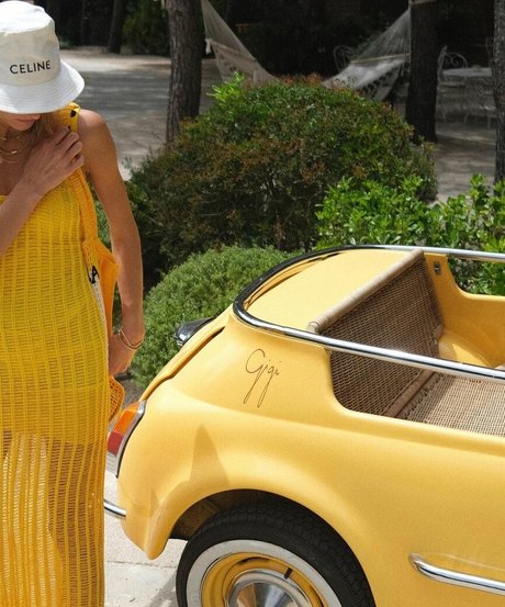 Nastia Liukin Heiße OnlyFans Inhalte