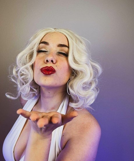 Dos Cavazos Nacktporno OnlyFans