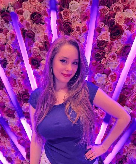 Dos Cavazos OnlyFans Leak