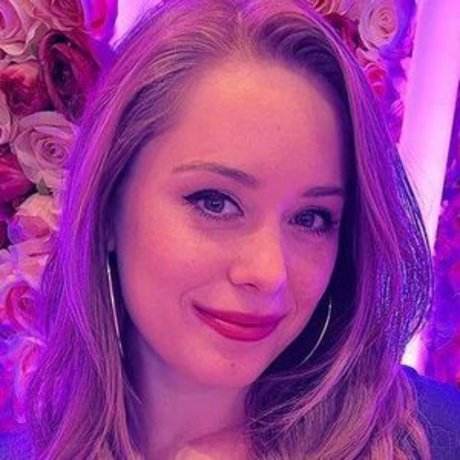 Dos Cavazos Sextape OnlyFans Nacktbilder