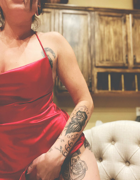 Misstpayne NurlyFans-Pornos