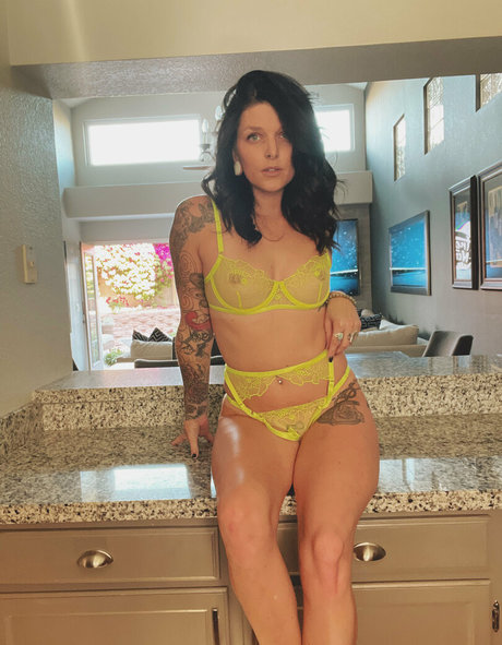 Misstpayne OnlyFans XXX