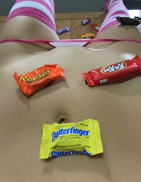 Daisy Girl 13 XXX OnlyFans