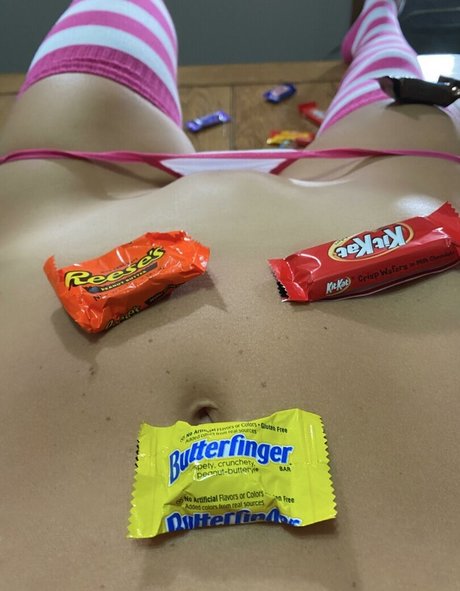 Daisy Girl 13 OnlyFans-Inhalte