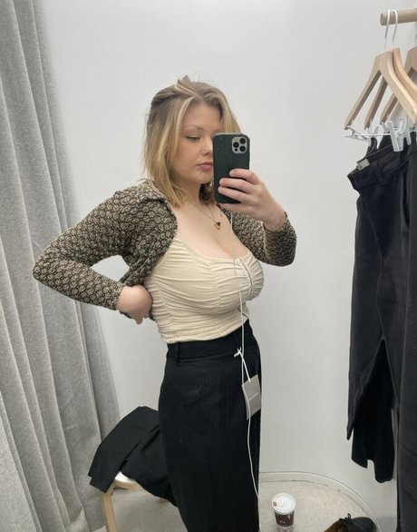 daisy world OnlyFans-Bilder