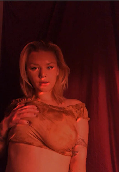 daisy world Nackt OnlyFans Porn