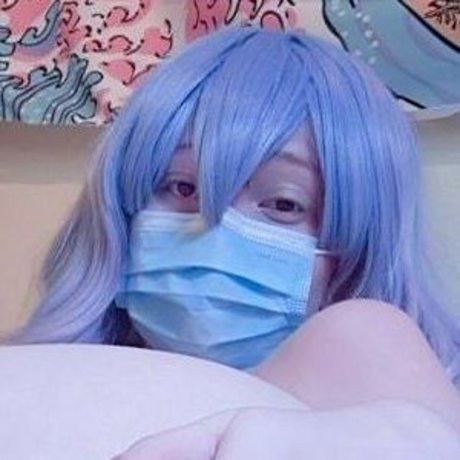 Virtualelfangel OnlyFans XXX