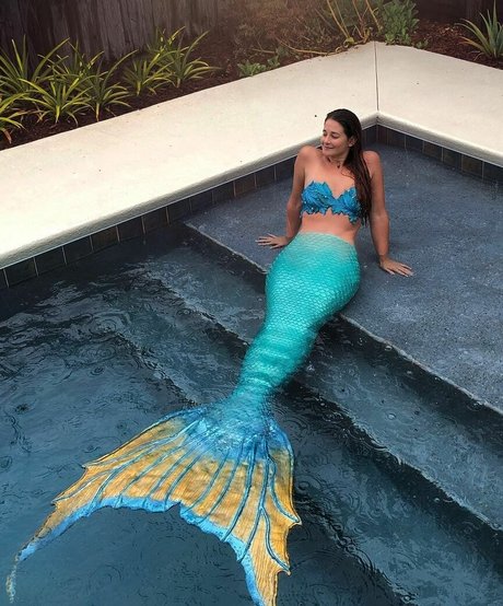 Brandee Anthony OnlyFans Star