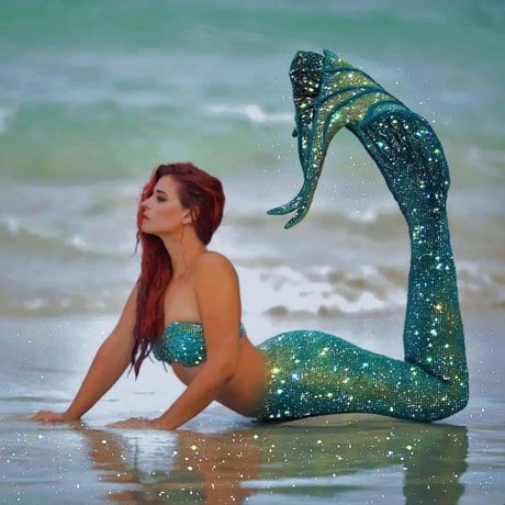 Brandee Anthony OnlyFans-Sex