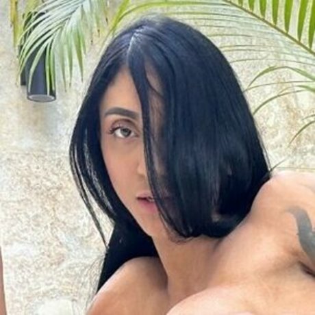 Anllywolf Heiße OnlyFans Inhalte