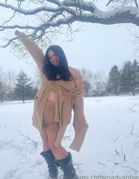 asiatisches paar nur fans Top Bild