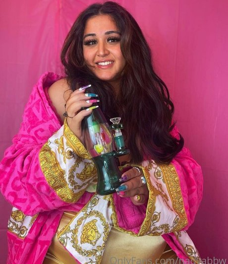 doppel-anal-onlyfans HD Hochwertig