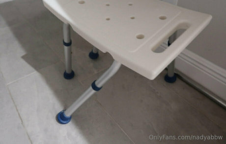 lesben fingern nur fans heiß sexy Bild