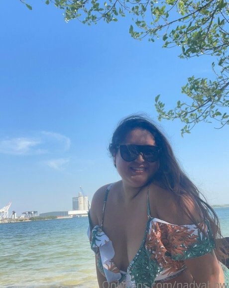 tochter onlyfans kostenlos XXX Fotos