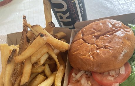 nadyabbw Nacktbilder von OnlyFans geleakt