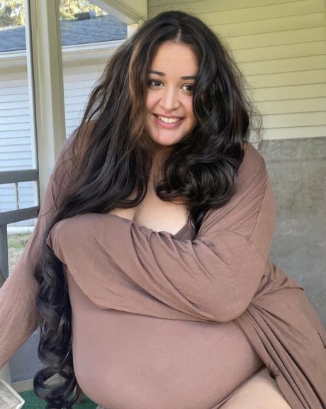 promi-sextape onlyfans Kunst XXX Premium