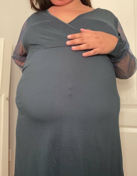 nadyabbw Leak von OnlyFans