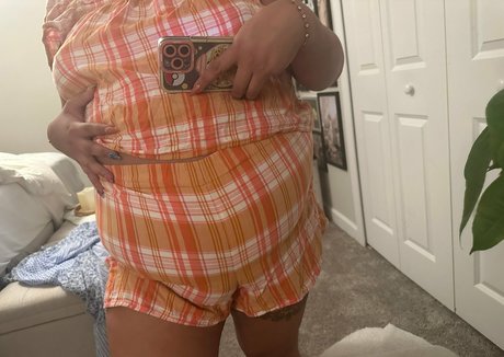 nadyabbw XXX OnlyFans