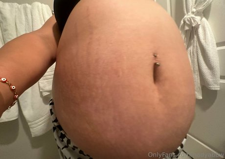 nadyabbw Kostenlose OnlyFans-Inhalte