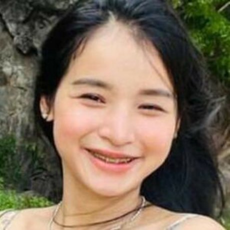 Ann Nang Nann OnlyFans X