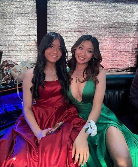 Chaela OnlyFans geleakt