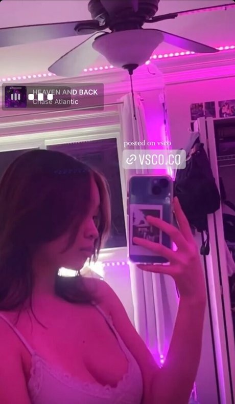 Chaela Porn OnlyFans Leaks