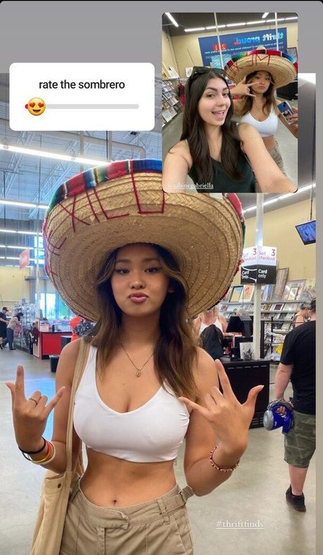 Chaela OnlyFans Lesbisch