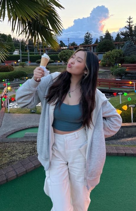 Chaela OnlyFans Lesbisch