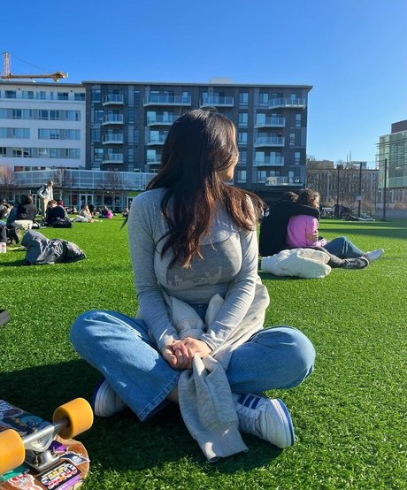 Chaela OnlyFans Beiträge