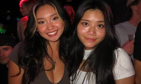 dp onlyfans perfekte Porträt