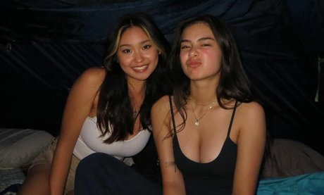 Chaela Leaked OnlyFans Nacktbilder