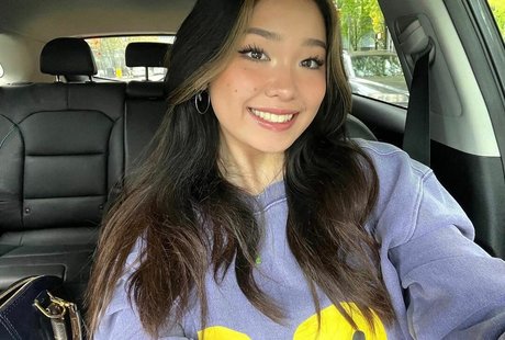 Chaela OnlyFans nackt